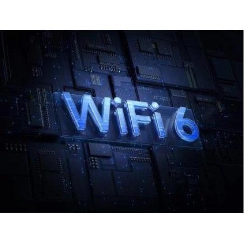 Телевізор Xiaomi TV S Mini LED 75 2025