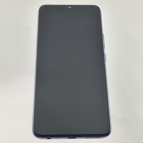 Смартфон TECNO POP 5 32 GB Ice Blue USED **