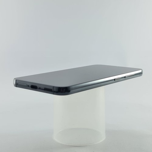 Смартфон Samsung Galaxy S23 (S911B) 256Gb Green (SM-S911BZGGSEK) USED **