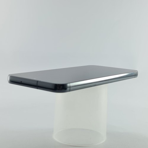 Смартфон Samsung Galaxy S23 (S911B) 256Gb Green (SM-S911BZGGSEK) USED **