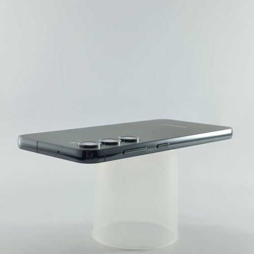 Смартфон Samsung Galaxy S23 (S911B) 256Gb Green (SM-S911BZGGSEK) USED **