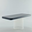 Смартфон realme C11 2/32Gb Grey USED **