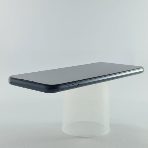 Смартфон realme C11 2/32Gb Grey USED **