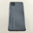 Смартфон realme C11 2/32Gb Grey USED **
