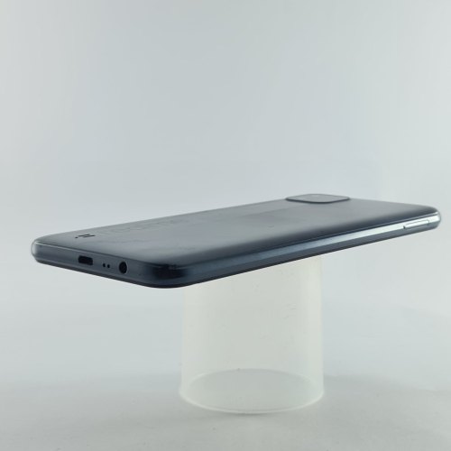 Смартфон realme C11 2/32Gb Grey USED **