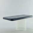Смартфон realme C11 2/32Gb Grey USED **