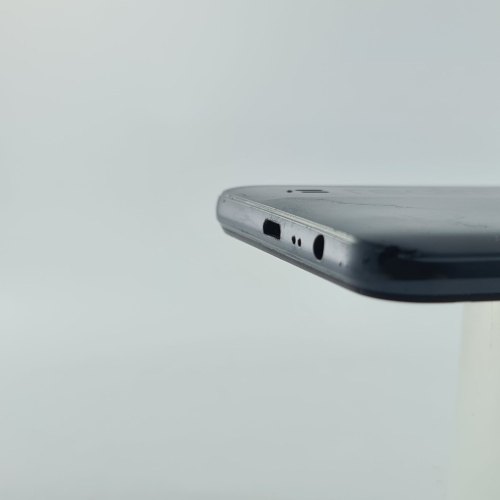 Смартфон realme C11 2/32Gb Grey USED **