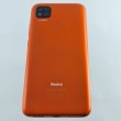 Смартфон Xiaomi Redmi 9C 64 GB Sunrise Orange USED **