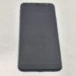 Смартфон Samsung Galaxy J4 Plus 2018 (J415F) 16Gb Black (SM-J415FZKNSEK) USED **