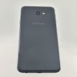 Смартфон Samsung Galaxy J4 Plus 2018 (J415F) 16Gb Black (SM-J415FZKNSEK) USED **