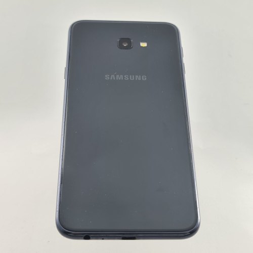 Смартфон Samsung Galaxy J4 Plus 2018 (J415F) 16Gb Black (SM-J415FZKNSEK) USED **