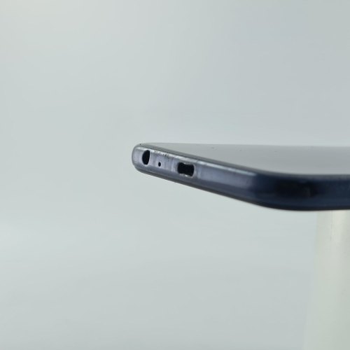 Смартфон Samsung Galaxy J4 Plus 2018 (J415F) 16Gb Black (SM-J415FZKNSEK) USED **