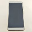Смартфон Xiaomi Redmi 6A 16 GB Gold USED **
