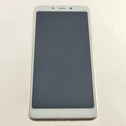 Смартфон Xiaomi Redmi 6A 16 GB Gold USED **