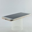 Смартфон Xiaomi Redmi 6A 16 GB Gold USED **