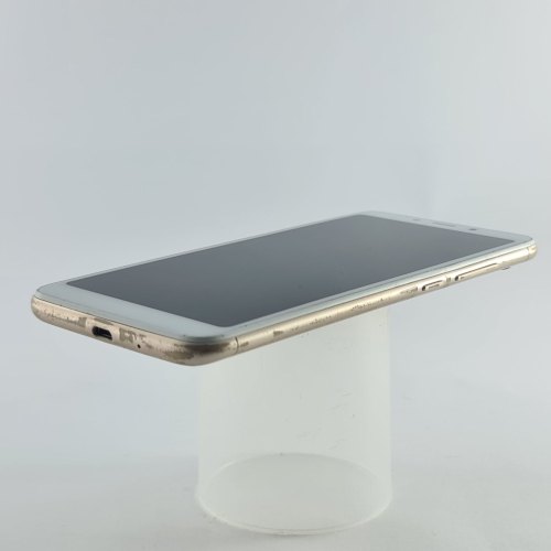 Смартфон Xiaomi Redmi 6A 16 GB Gold USED **