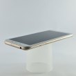 Смартфон Xiaomi Redmi 6A 16 GB Gold USED **