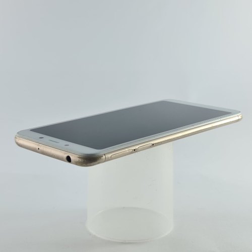 Смартфон Xiaomi Redmi 6A 16 GB Gold USED **