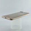 Смартфон Xiaomi Redmi 6A 16 GB Gold USED **