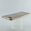 Смартфон Xiaomi Redmi 6A 16 GB Gold USED **
