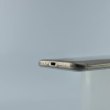 Смартфон Xiaomi Redmi 6A 16 GB Gold USED **