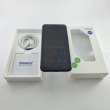 Смартфон Samsung Galaxy J6 Plus 2018 (J610F) 32Gb Black (SM-J610FZKNSEK) USED **