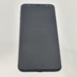 Смартфон Samsung Galaxy J6 Plus 2018 (J610F) 32Gb Black (SM-J610FZKNSEK) USED **