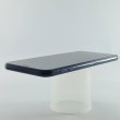 Смартфон Samsung Galaxy J6 Plus 2018 (J610F) 32Gb Black (SM-J610FZKNSEK) USED **
