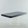 Смартфон Samsung Galaxy J6 Plus 2018 (J610F) 32Gb Black (SM-J610FZKNSEK) USED **