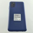 Смартфон Samsung Galaxy A03s (A037F) 32Gb Blue (SM-A037FZBDSEK) USED **