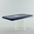 Смартфон Samsung Galaxy A03s (A037F) 32Gb Blue (SM-A037FZBDSEK) USED **