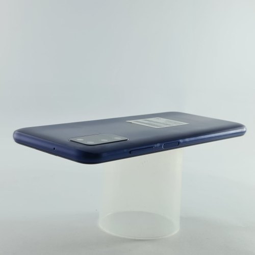 Смартфон Samsung Galaxy A03s (A037F) 32Gb Blue (SM-A037FZBDSEK) USED **