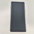 Смартфон Samsung Galaxy Note 8 (N950F) 64Gb Black (SM-N950FZKDSEK) USED **