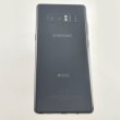 Смартфон Samsung Galaxy Note 8 (N950F) 64Gb Black (SM-N950FZKDSEK) USED **