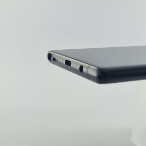 Смартфон Samsung Galaxy Note 8 (N950F) 64Gb Black (SM-N950FZKDSEK) USED **