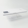 Смартфон Samsung Galaxy A22 (A225F) 128Gb White (SM-A225FZWGSEK) USED **