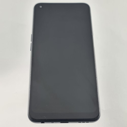 Смартфон Oppo A54 64 GB Black USED **