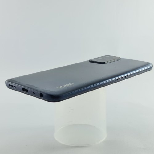 Смартфон Oppo A54 64 GB Black USED **