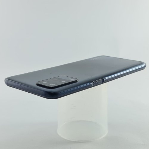 Смартфон Oppo A54 64 GB Black USED **