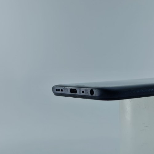 Смартфон Oppo A54 64 GB Black USED **