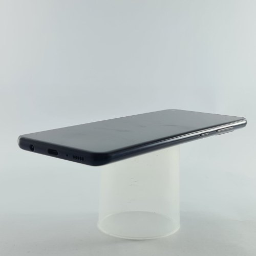 Смартфон Samsung Galaxy A21s (A217F) 32Gb Black (SM-A217FZKNSEK) USED **