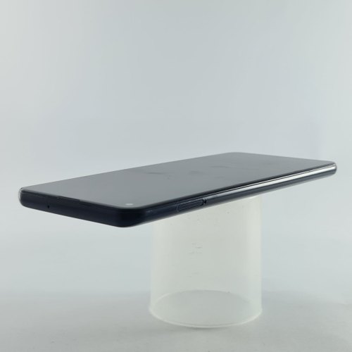 Смартфон Samsung Galaxy A21s (A217F) 32Gb Black (SM-A217FZKNSEK) USED **