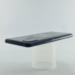 Смартфон Samsung Galaxy A21s (A217F) 32Gb Black (SM-A217FZKNSEK) USED **