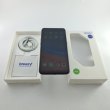 Смартфон OPPO A5s 32Gb Black USED **