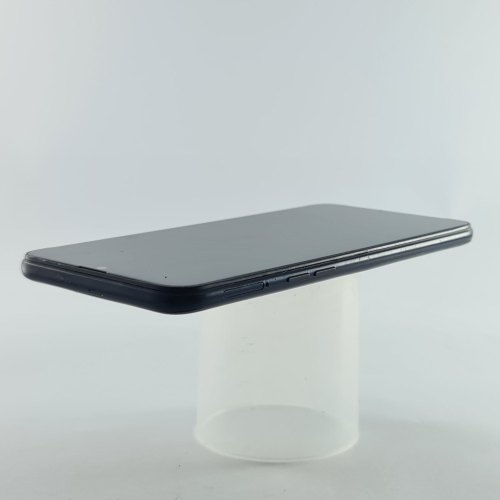 Смартфон OPPO A5s 32Gb Black USED **