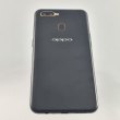 Смартфон OPPO A5s 32Gb Black USED **