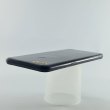 Смартфон OPPO A5s 32Gb Black USED **