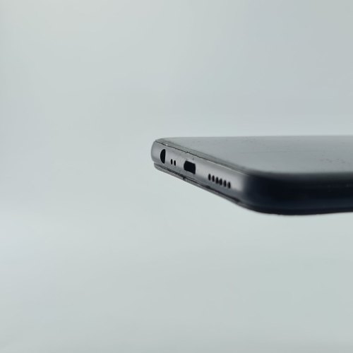 Смартфон OPPO A5s 32Gb Black USED **