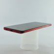 Смартфон Samsung Galaxy A51 (A515F) 64Gb Red (SM-A515FZRUSEK) USED **