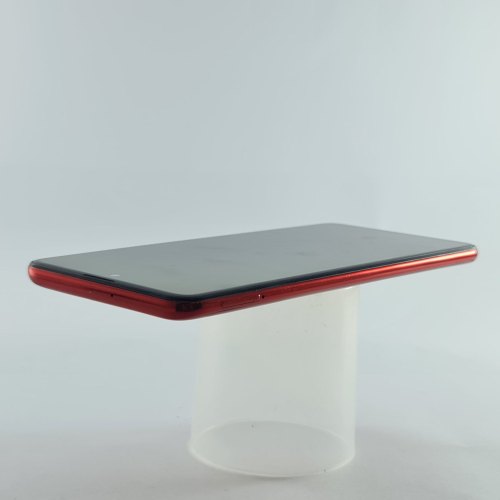 Смартфон Samsung Galaxy A51 (A515F) 64Gb Red (SM-A515FZRUSEK) USED **